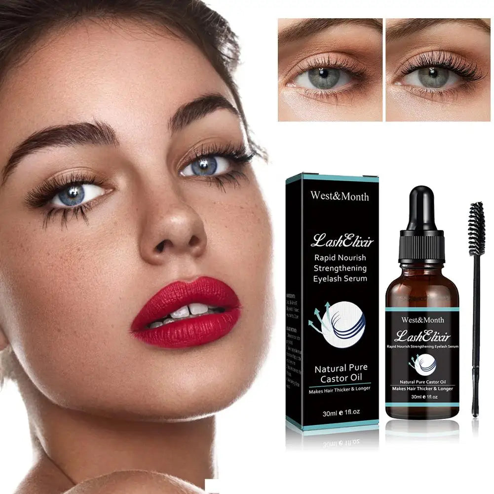 EYELASH SERUM