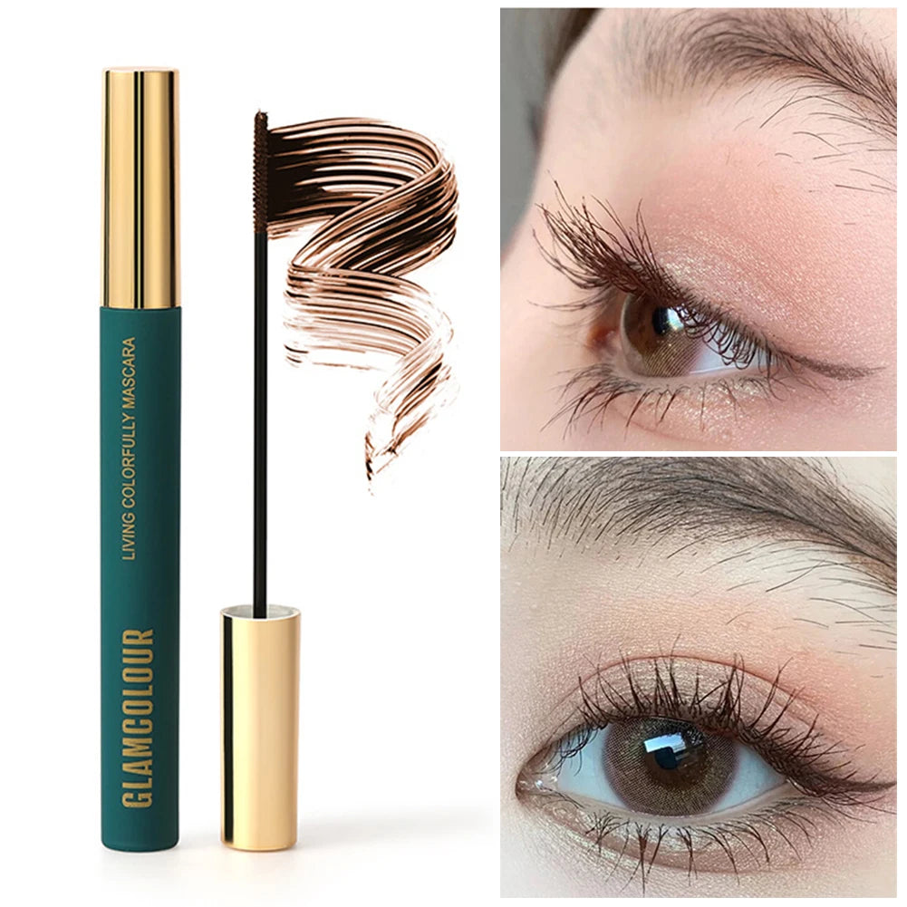 Magic Color Skinny Mascara