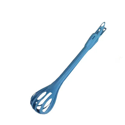 Multifunctional egg beater